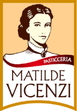 Matilde Vicenzi